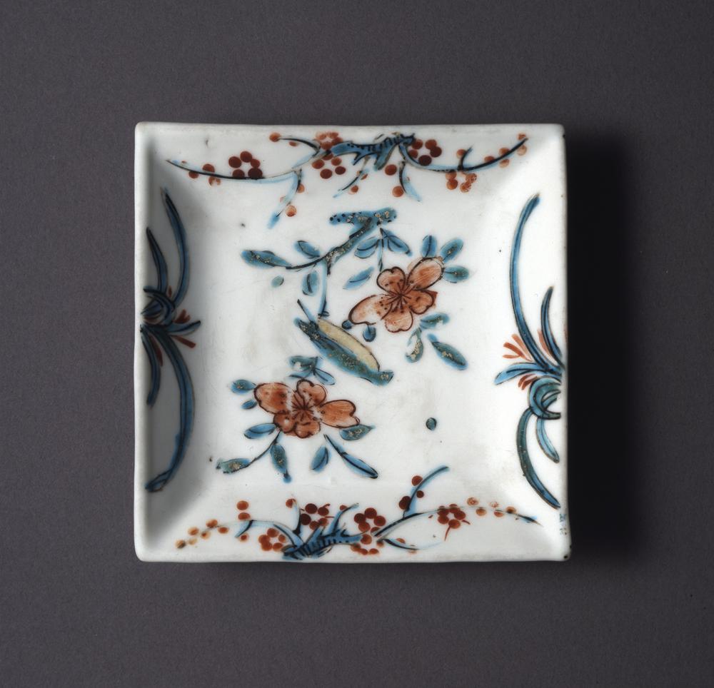 图片[1]-dish BM-1924-1018.1-China Archive